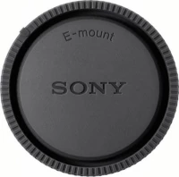 Sony Lens Cap ALC-R1EM