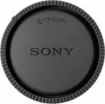 Sony Lens Cap ALC-R1EM
