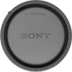 Sony Lens Cap ALC-R1EM