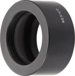 Novoflex Adapter M42 Lens To Sony E Mount Camera