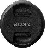 Sony Lens Cap ALC-F62S
