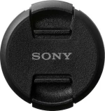 Sony Lens Cap ALC-F62S