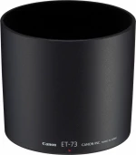 Canon Lens Hood ET-73