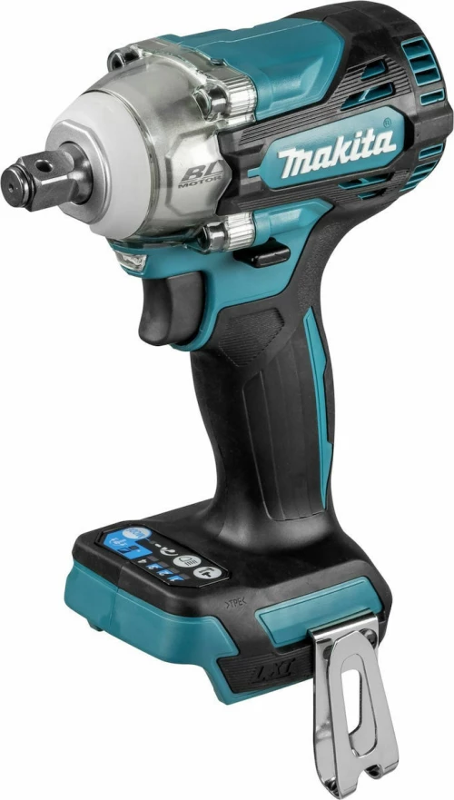 Makita DTW300Z 18V Solo