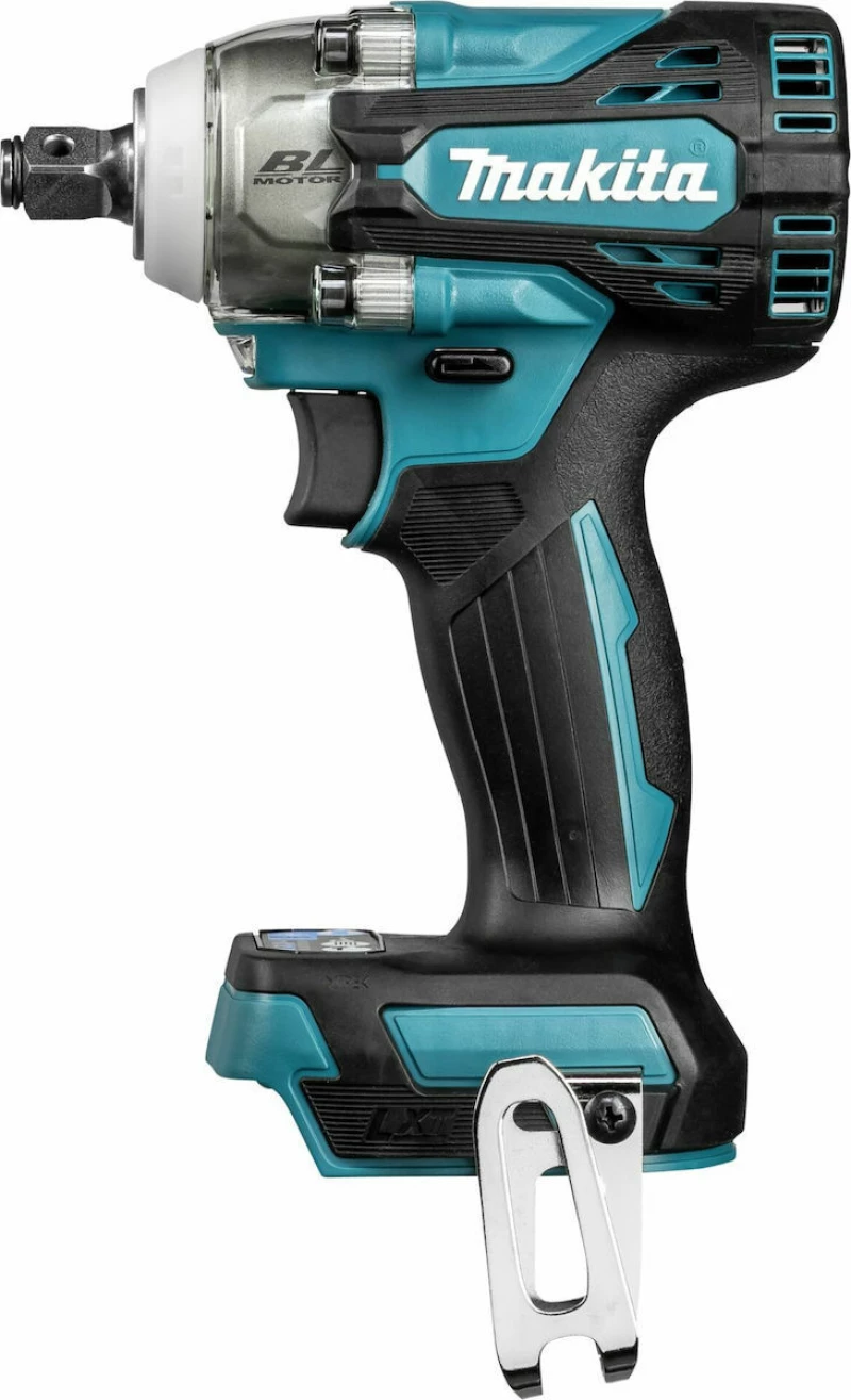 Makita DTW300Z 18V Solo