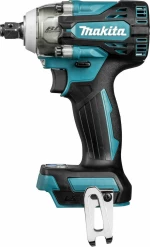 Makita DTW300Z 18V Solo