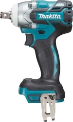 Makita DTW285RTJX 18V 2x5Ah
