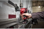 Milwaukee Μπουλονόκλειδο Fuel M12 Fiwf12-422X
