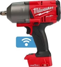 Milwaukee M18 ONEFHIWF12-0X 18V Solo
