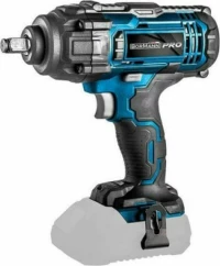 Bormann BBP5100 20V Solo 032717