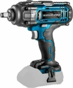 Bormann BBP5100 20V Solo 032717