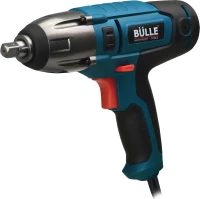 Μπουλονόκλειδο Ηλεκτρικό 450W 1/2" Bulle 633035