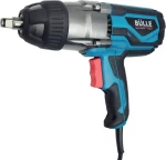 Μπουλονόκλειδο Ηλεκτρικό 1020W 1/2" Bulle 633004