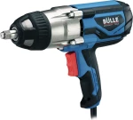 Μπουλονόκλειδο Ηλεκτρικό 1020W 1/2" Bulle 633004