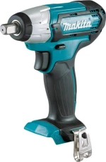 Makita TW141DZ 12V Solo