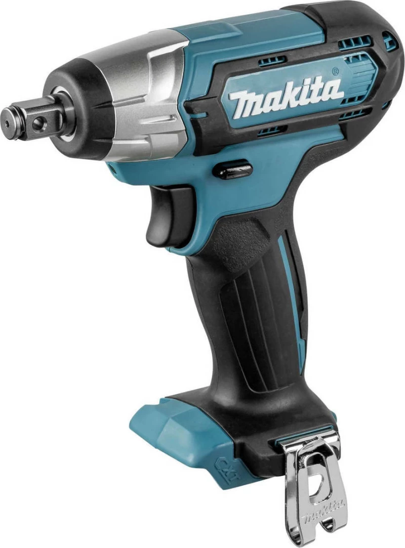 Makita TW141DZ 12V Solo