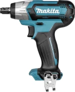 Makita TW141DZ 12V Solo