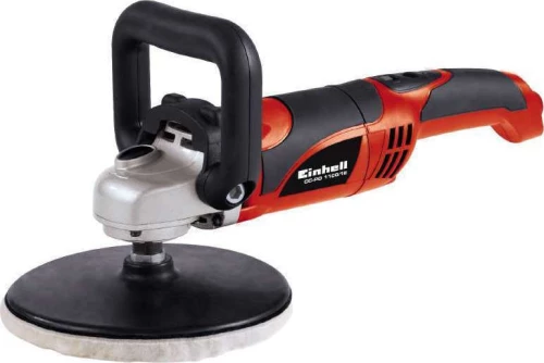 Einhell CC-PO 1100/1E 2093264