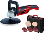 Einhell CC-PO 1100/1E 2093264