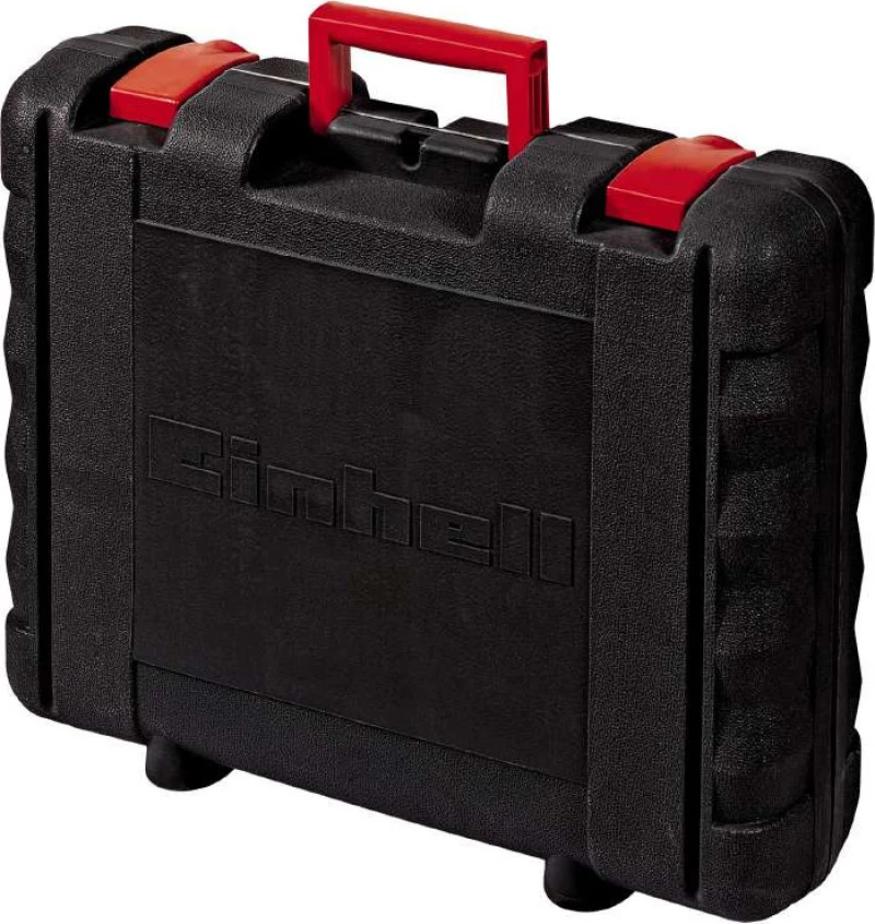 Einhell CC-PO 1100/1E 2093264