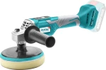 Total TAPLI2001 20V Solo
