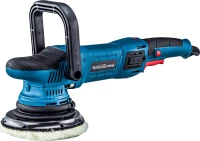 Bormann Bormann Αλοιφαδόρος Εκκεντρος Bcp3100