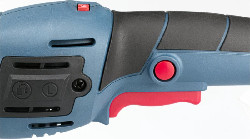 Bormann Bormann Αλοιφαδόρος Εκκεντρος Bcp3100