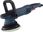 Bormann Bormann Αλοιφαδόρος Εκκεντρος Bcp3100