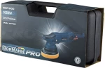 Bormann Bormann Αλοιφαδόρος Εκκεντρος Bcp3100