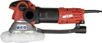 Holzmann EZS150PRO Dual Sander and Polisher