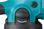 Makita DPO600Z cordless polisher