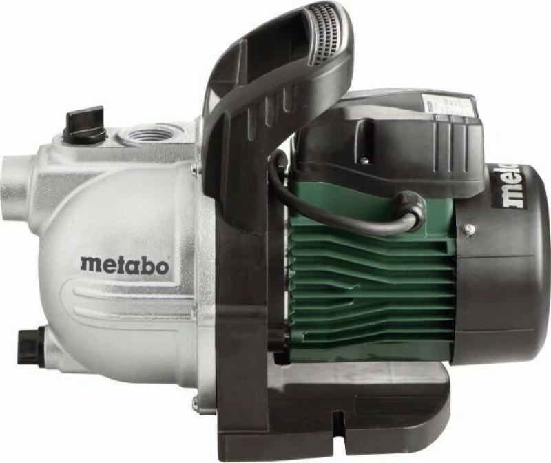 Metabo P 2000 G