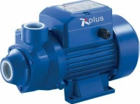 Plus PM 10 230.102