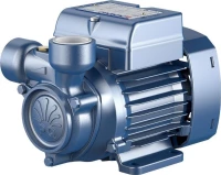 Pedrollo PQ90 Ηλεκτρική Αντλία Επιφάνειας 1hp