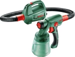 Bosch PFS 1000 0603207000 410W
