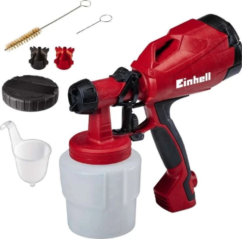Einhell TC-SY 400 P