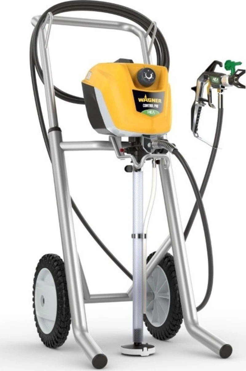 Wagner Control Pro 350 M Airless 237105759 600W