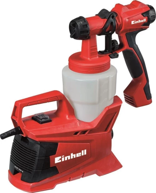 Einhell TC-SY 600 S