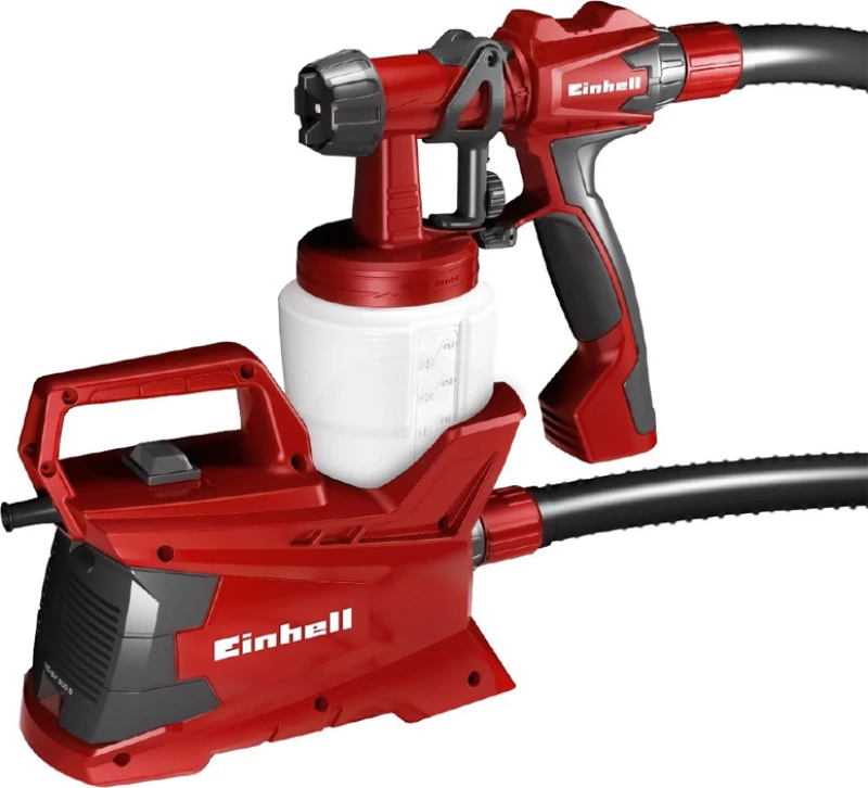 Einhell TC-SY 600 S