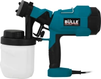 Bulle JS-HH12B 633034 500W