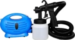 Ηλεκτρικό Πιστόλι Βαφής Spray 650W - Paint Zoom - Oem