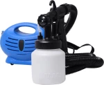 Hoppline PaintZoom HOP1000705 650W