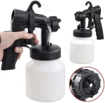 Hoppline PaintZoom HOP1000705 650W