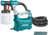 Total HVLP TT5006 500W