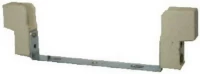 Aca AC.44H15 R7S Μπεζ