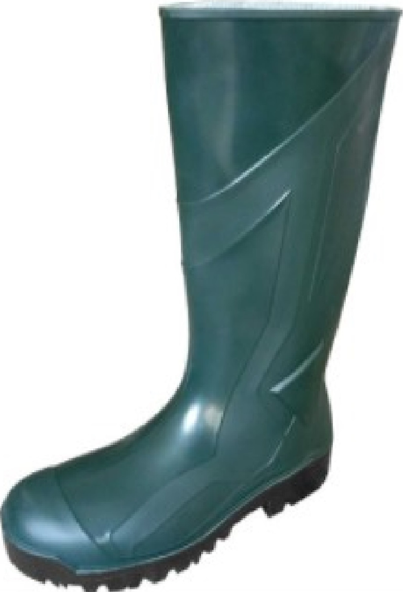 Λαστιχένια μπότα κήπου Rain 44 - rain44