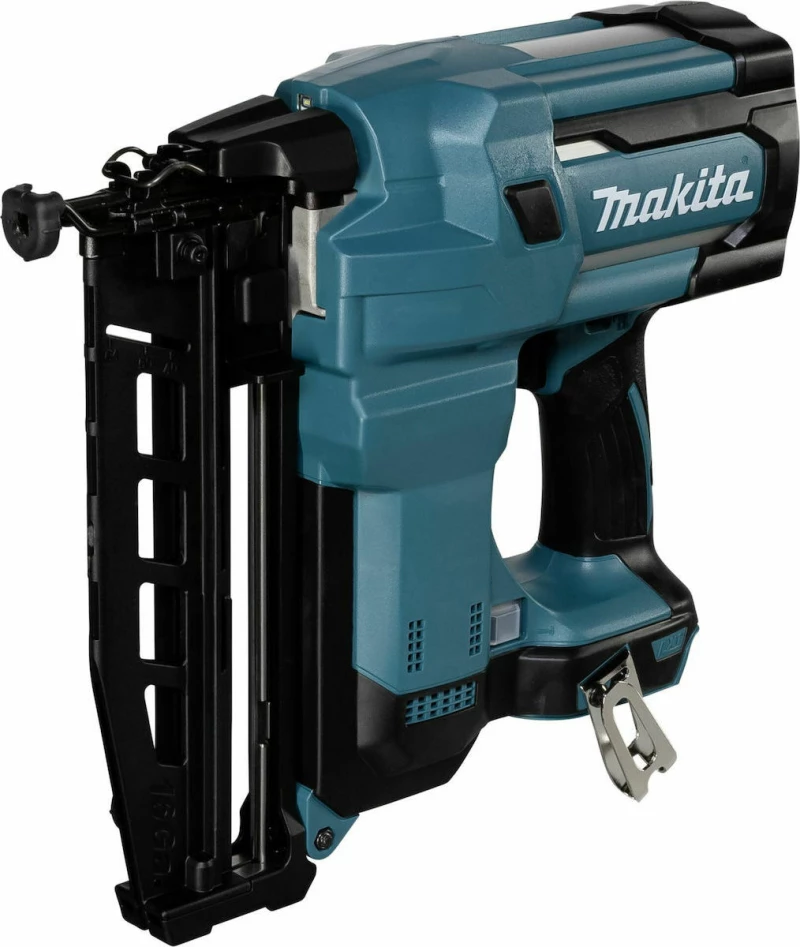 Makita DBN600ZJ Cordless Nailer