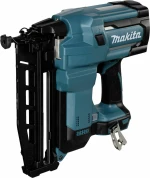 Makita DBN600ZJ Cordless Nailer