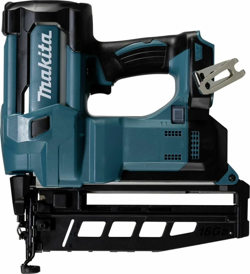 Makita DBN600ZJ Cordless Nailer