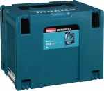 Makita DBN600ZJ Cordless Nailer